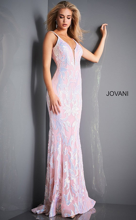 Jovani 3263 | Mia Bella The Label